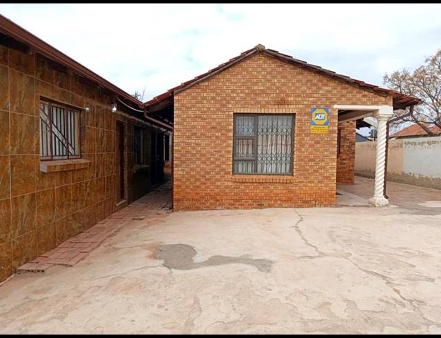 3 BEDROOM HOUSE FOR SALE IN ENNERDALE